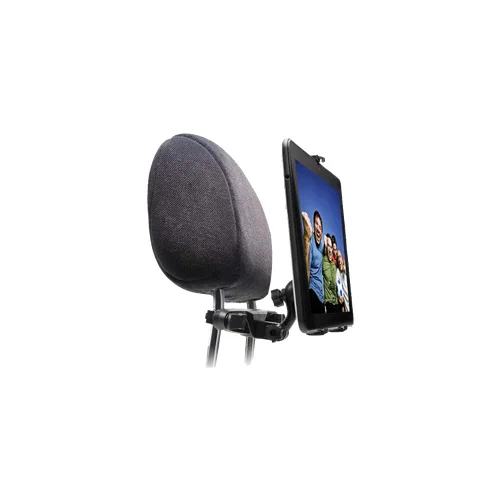 Tracer TABLET MOUNT 920 (CAR)