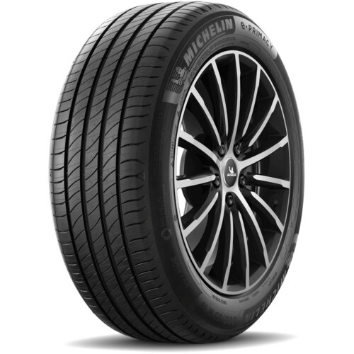 Michelin E Primacy ( 235/60 R18 107W XL AO, EV ) Cene