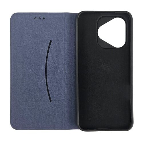  PREKLOPNA FUTROLA ELEGANT Honor 400 Lite TEGET Cene
