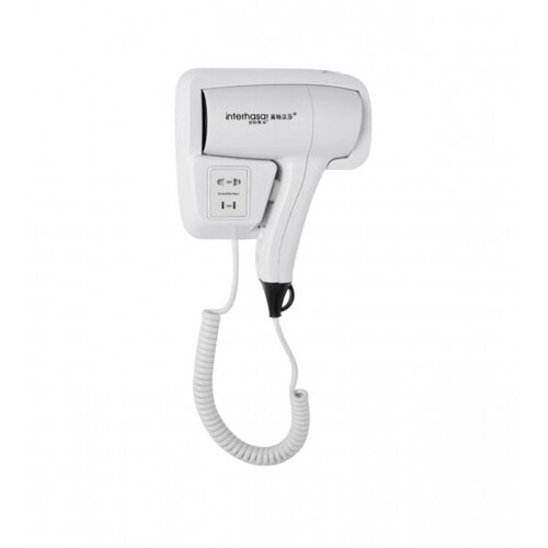 Master Fen zidni HSD-90288 Cijene