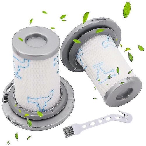 INORCO Filter Zr009006 Združljiv z nadomestnim filtrom sesalnika X-Compatible Withce Flex 8.60 Rh96xx in X-Pert 6.60 Rh68xx, (21987724) Cene
