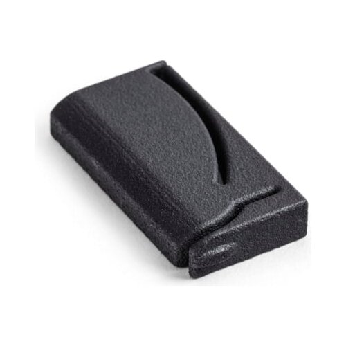  StealthBurner CPAP PCB Cover Cijene