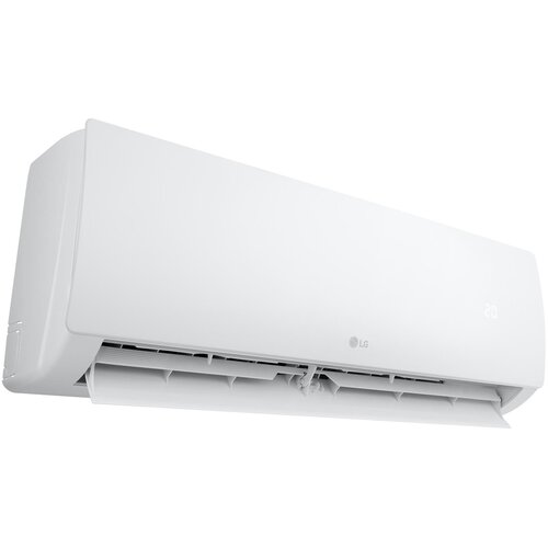 LG klima uređaj W18TIID: EK000587136 Slike