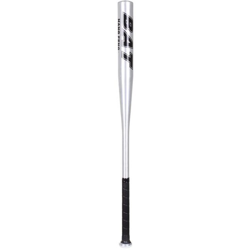 Merco Baseball kij Alu-03, (20403078) Cene