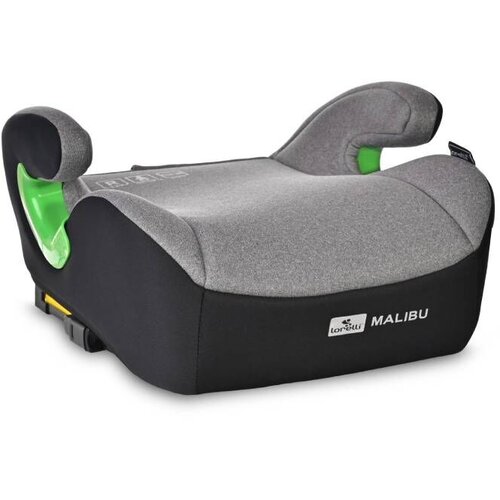 Lorelli size isofix 10071882402 -Auto sedi&scaron;te i Cene