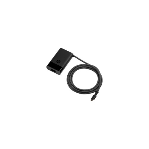 HP USB-C 65W Laptop Charger USB-C 65W Laptop Charger EURO Slike