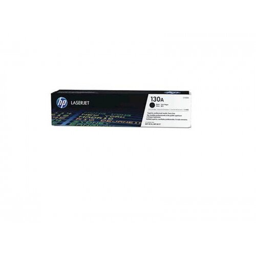  Toner HP 130A/crna Cene