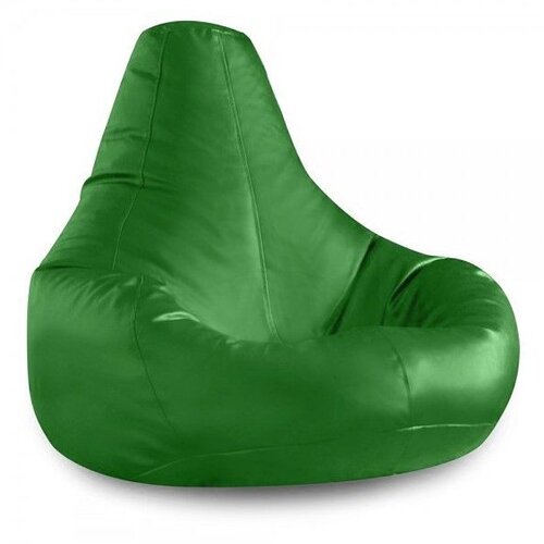 Atelier Del Sofa Zelena vrtna sedežna vreča Deri Armut &amp;ndash; Slike