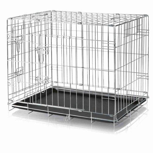 Trixie Friends on Tour Home kavez - D 78 x Š 55 x V 62 cm Cijene