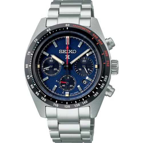 Seiko moška ročna ura PROSPEX SSC815P1 Cene