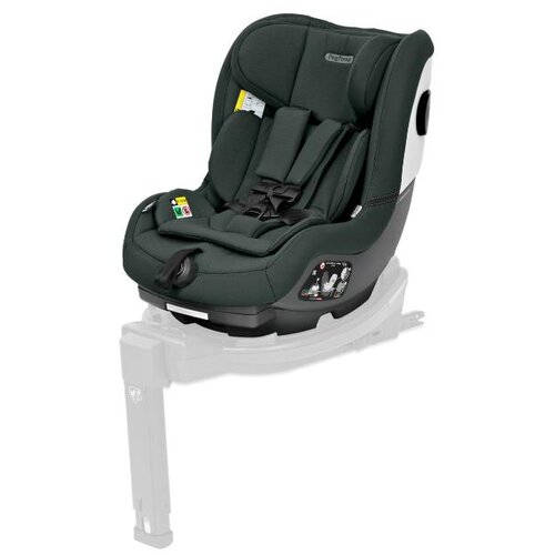 Peg-Perego dječja autosjedalica primo viaggio&trade; giro i-size (61-105 cm) metal Cijene