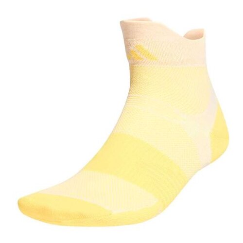 Adidas ženske čarape runxadizerosock IR9665 Cene
