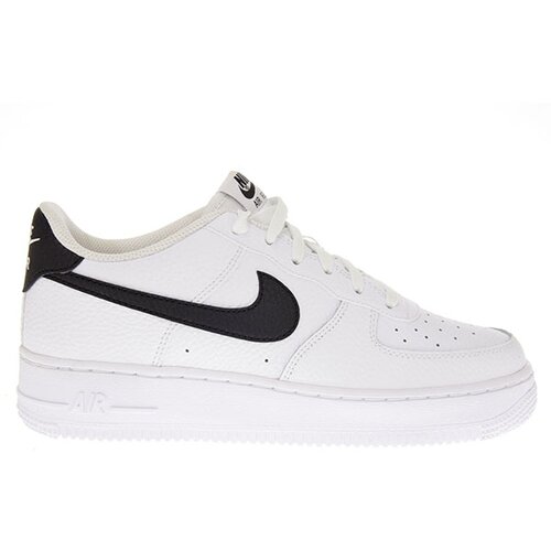 Nike de ije patike AIR FORCE 1 AN21 BG CT3839 100 ePonuda