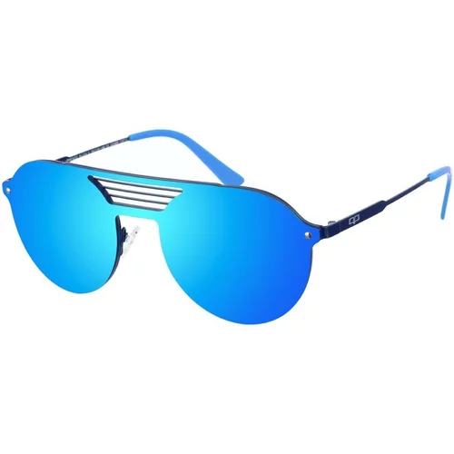 Kypers Sončna očala NEW-LOURENZO-008 Modra