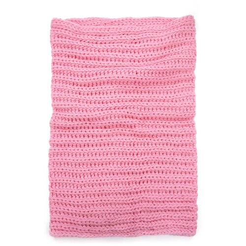 Art of Polo Unisex&amp;#039;s Snood sz20331-2 Slike