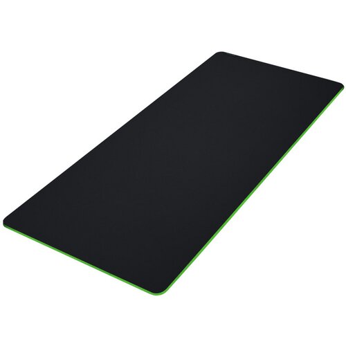 Razer Podloga za mi&amp;scaron;ko Gigantus V2 3XL Slike
