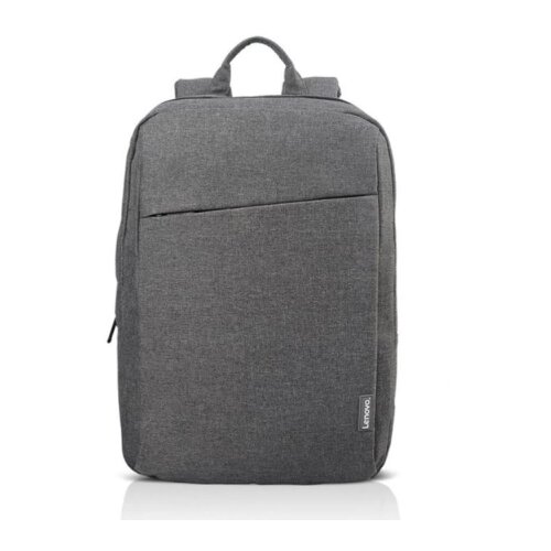 Lenovo Ruksak za notebook 15.6" B210 Gray Cijene