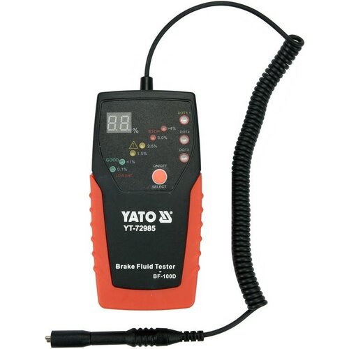 Yato YT-72985 vehicle repair /maintenance Cijene