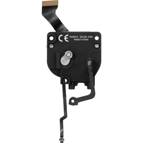 Bambu Lab 2004 lifting motor unit FAM015 H2D Cene
