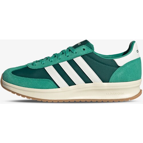 Adidas muške  patike RUN 70s 2.0 Cene