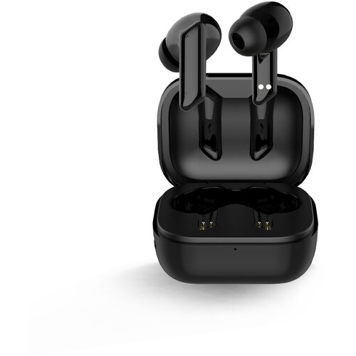  Bluetooth Slusalice ACL ACB-41 (ear-in) crna Cene