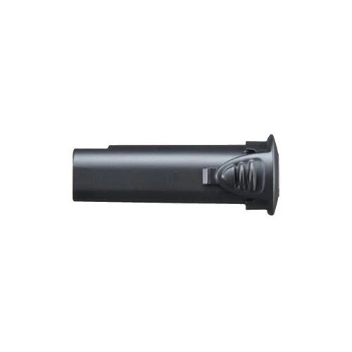 Panasonic EY9L10B32 električni alaT-akumulator 1.5 Ah Li-Ion Cijene