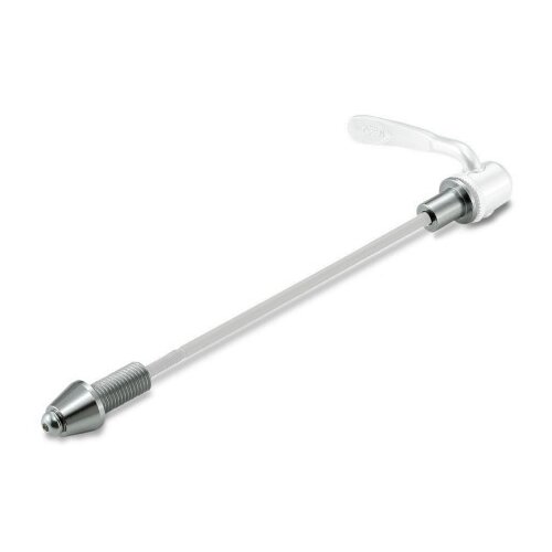 Minoura adapter minoura za osovinu 12x1.0 , za tranažere ( 9546874 ) Slike