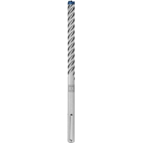 Bosch expert sds max-8X burgija za udarne bušilice od 20 x 200 x 320 mm, 5 delova 2608900265 Cene