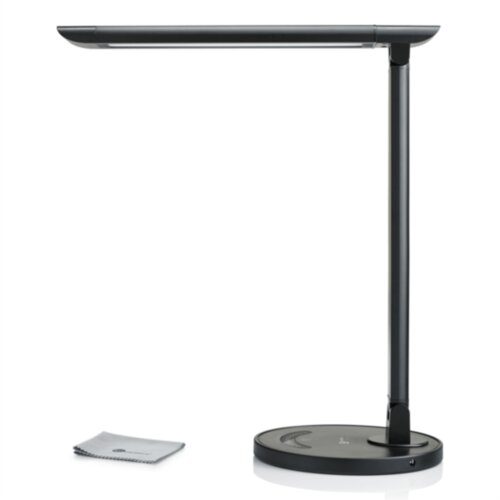 Taotronics namizna svetilka Elune E5 Touch control LED TT-DL13 Cene