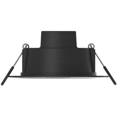 Ledvance led ugradna panel lampa 4W 3000K 4099854561528E Slike