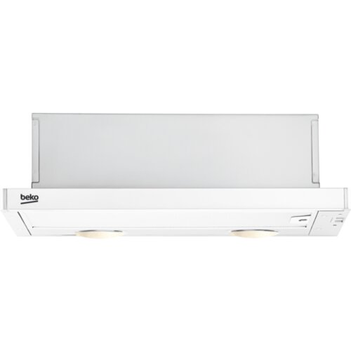 Beko Samostalni aspirator CTB 6250 W Cene
