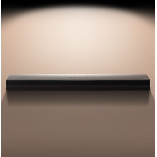 LG Sound Bar S60TR S60TR Cene