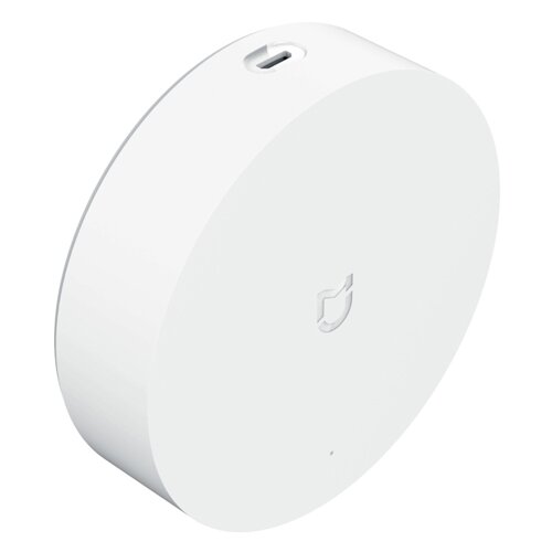 Xiaomi SMART HOME HUB Slike