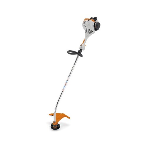Stihl FS 38 MOTORNI TRIMER AC C6-2 Cijene