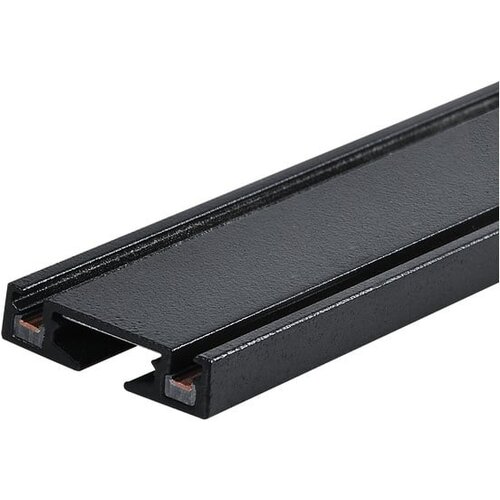  Magnetna ULTRA SLIM šina 3m FMST01-3 BK Cene