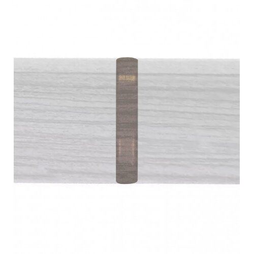 DOELLKEN Spojnica za lajsnu PVC S-SLK50-W466 Cijene
