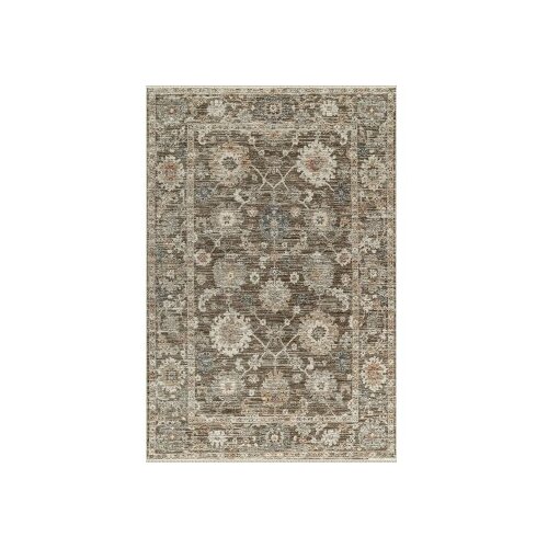 Conceptum Hypnose Tepih (204x320) Flora Fl009 Slike