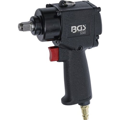 BGS Zračni pištolj 1/2" 678Nm 164l/min pro+ 3245 bp23 Cene