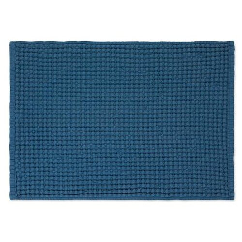 Coincasa BRISAČA 60x40cm, (21225791) Cene