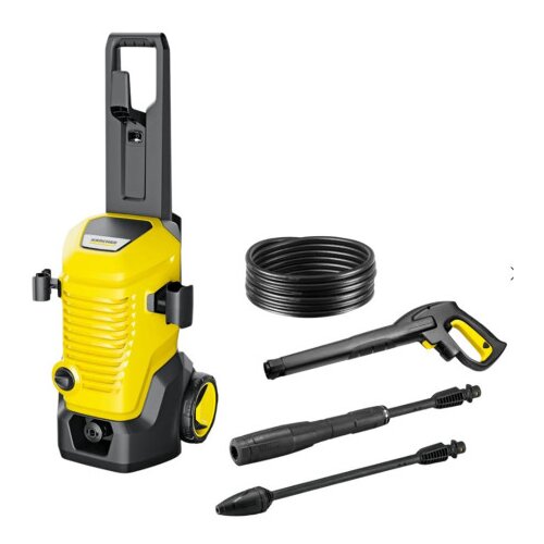 Karcher Perač visokotlačni K5 WCM EU 1.324-400.0 Cijene