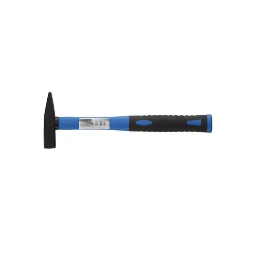 Fervi fiberglas čekić 300 gr 0514/300 Slike