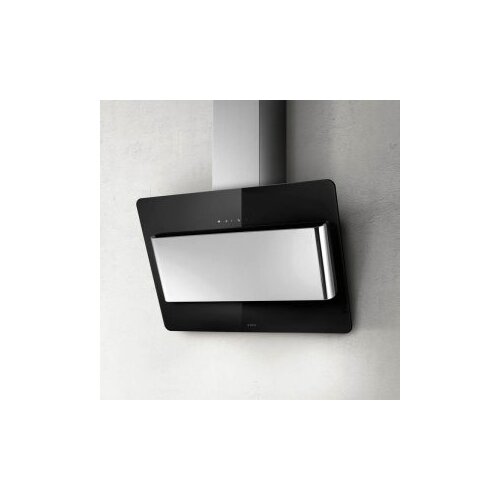 Elica napa BET LUX BL/F/80 Cijene