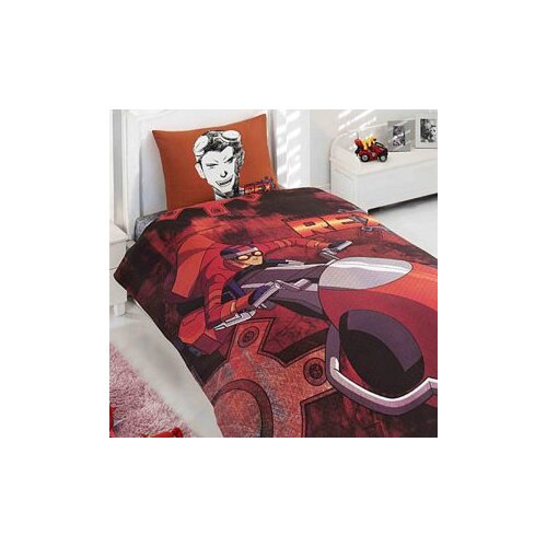 Tac Kristal posteljina Generator Rex Cijene