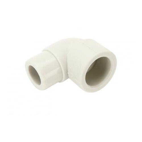 Shumee PP-R KOLENO-NIPELJ 90 STOPINJ 20MM PN20, (21385885) Cene
