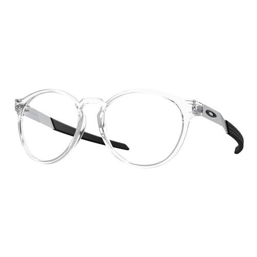 Oakley OX8184 818403 - L (55) Slike