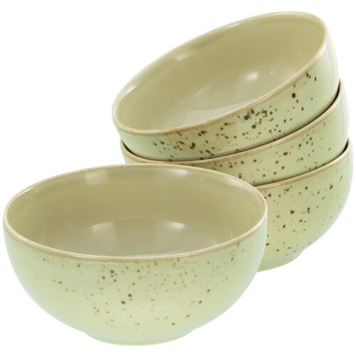 Creatable Set Posod Earth, 4-Delni Cene
