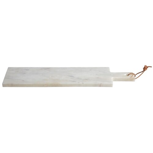 Premier Housewares Deska za rezanje za rezanje iz kamna 15x30 cm Marmore &amp;ndash; Slike