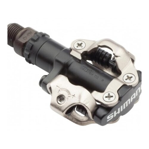 Shimano Pedale mtb pd-m520 crne ( EPDM520L ) Cene