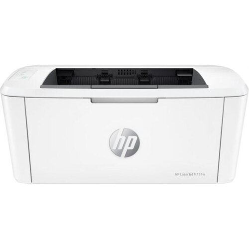 HP Laserski štampač M111w Cene