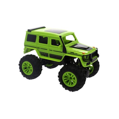 Master Igračka auto R/C SH091-509B Cene